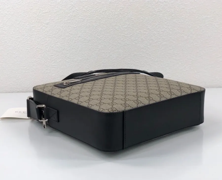 Gucci Bag  – 107929560 - LITELUX