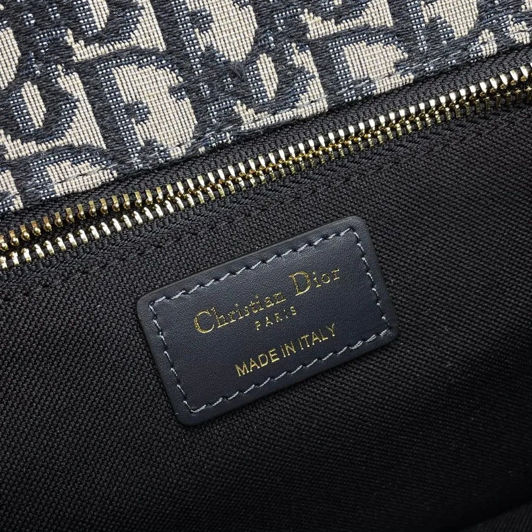 Dior Bag  – 115908023 - LITELUX