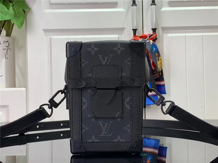 Louis Vuitton Bag - LITELUX