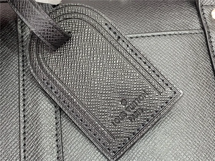 Louis Vuitton Bag - LITELUX