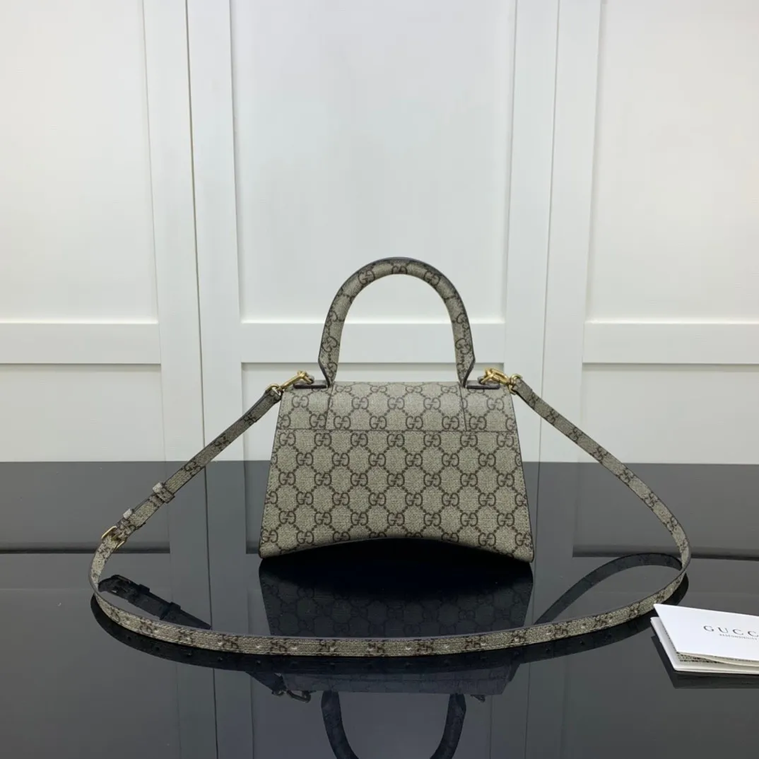 Gucci Bag  – 107829464 - LITELUX