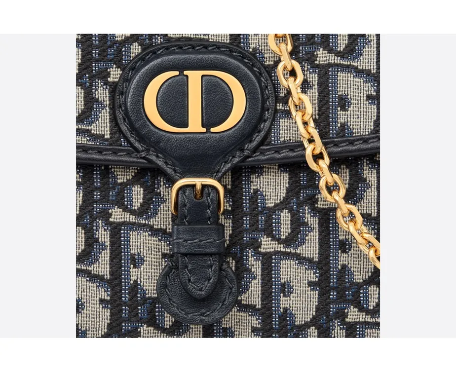 Dior bag - LITELUX