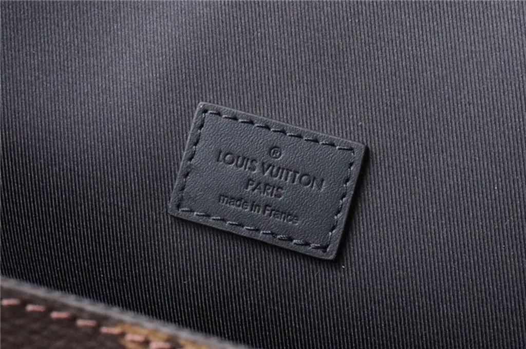 Louis Vuitton Bag - LITELUX