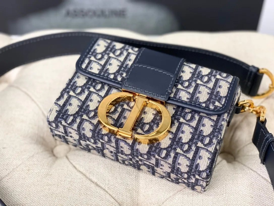 Dior Bag  – 118287585 - LITELUX