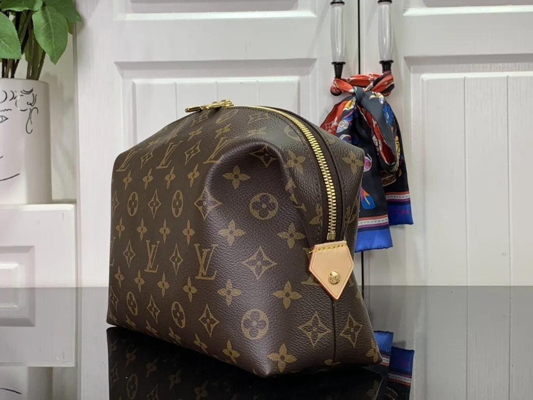 Louis Vuitton bag - LITELUX