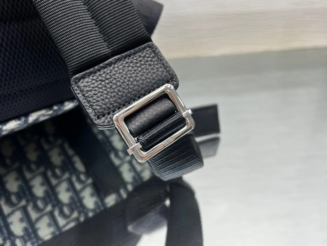 Dior Bag  – 113874916 - LITELUX