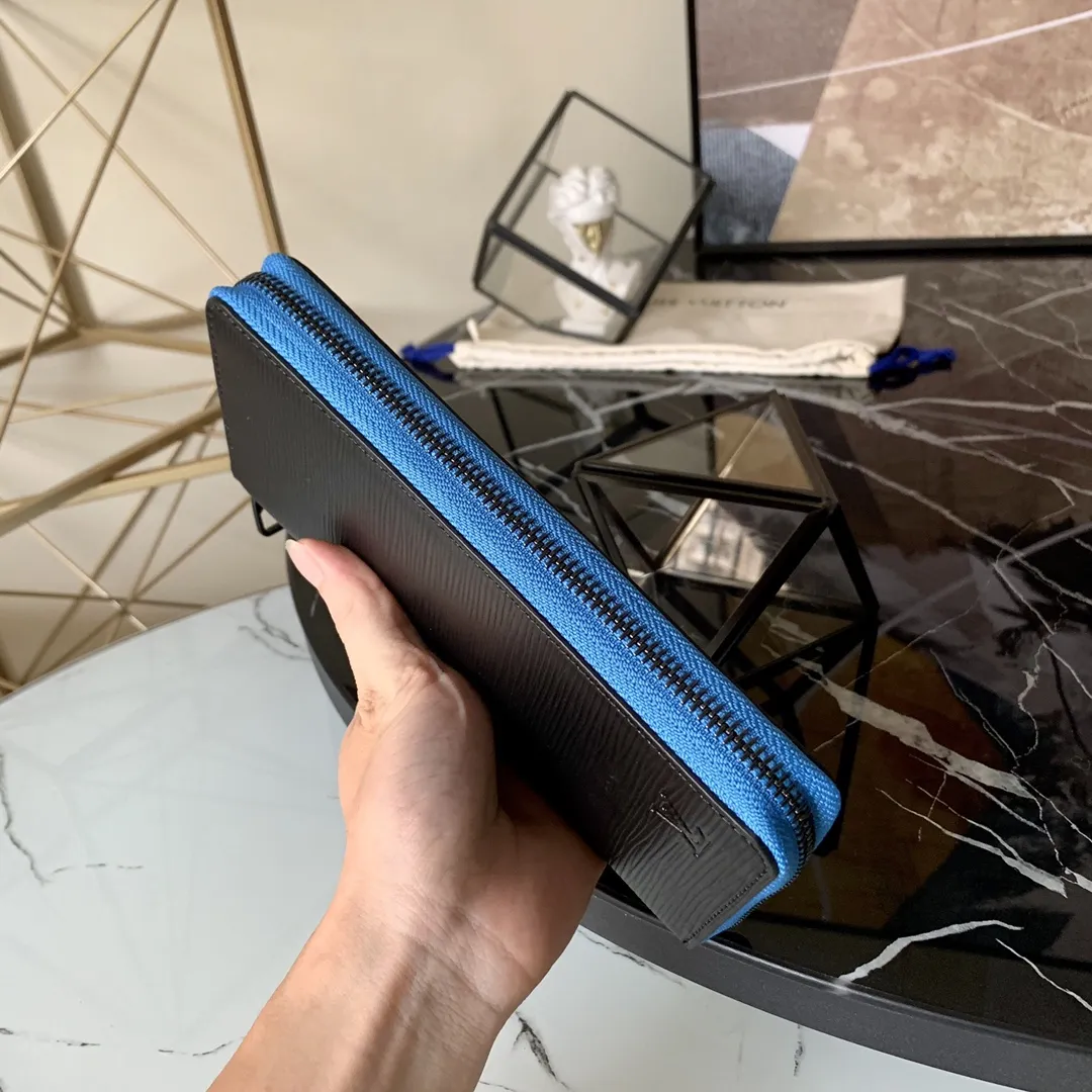 Louis Vuitton bag - LITELUX