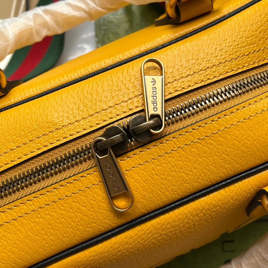 Gucci Bag  – 118668603 - LITELUX