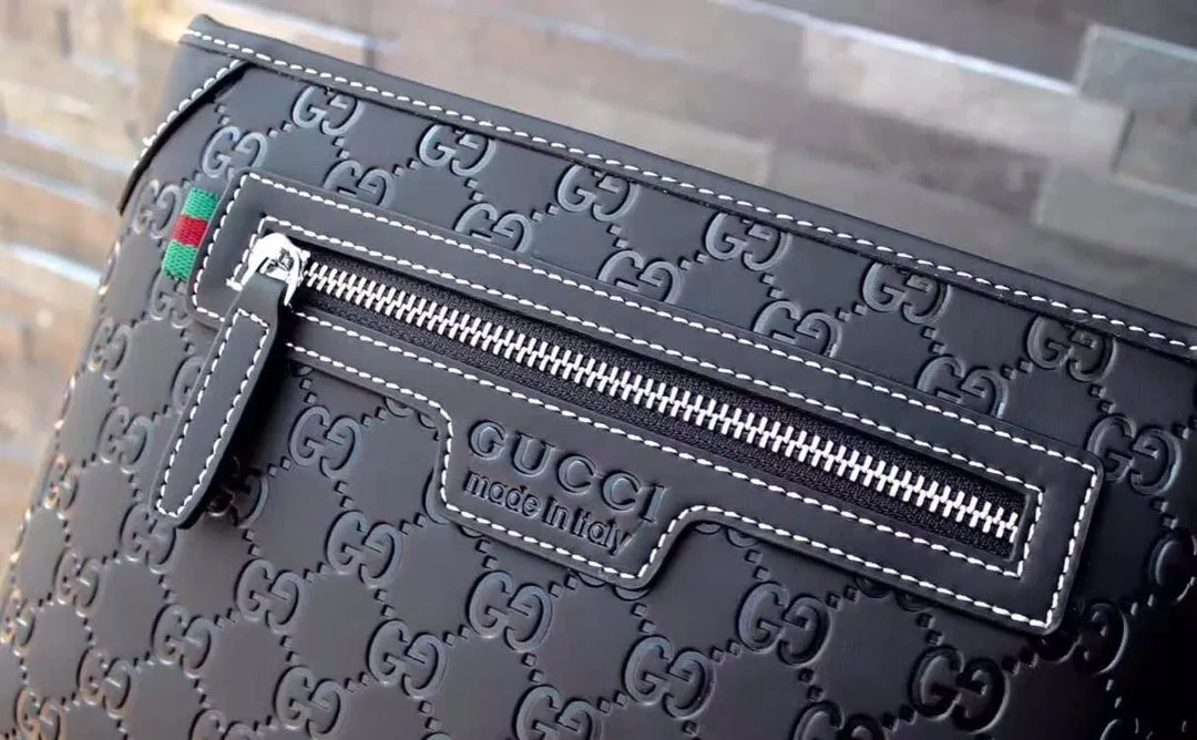 Gucci Bag  – 117694957 - LITELUX