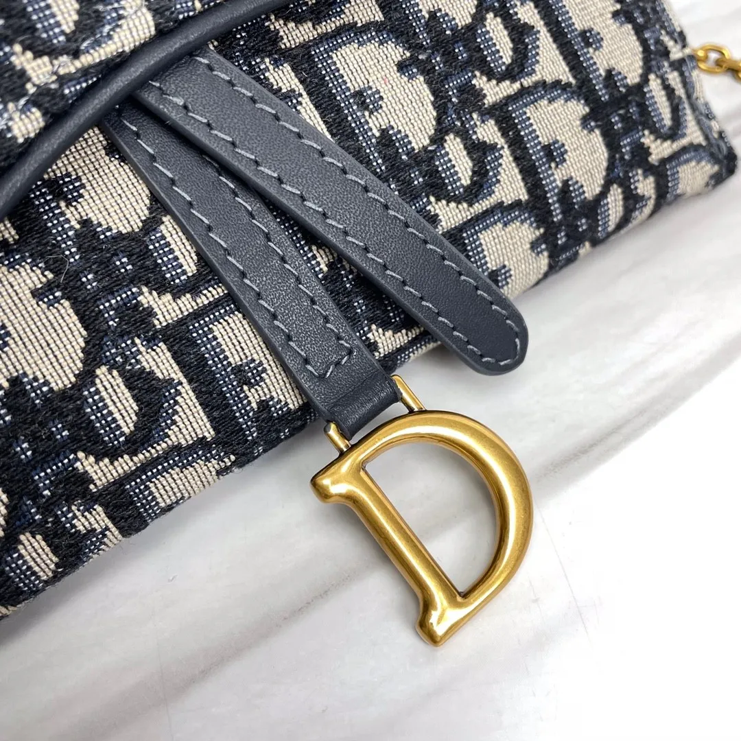 Dior Bag  – 120718809 - LITELUX