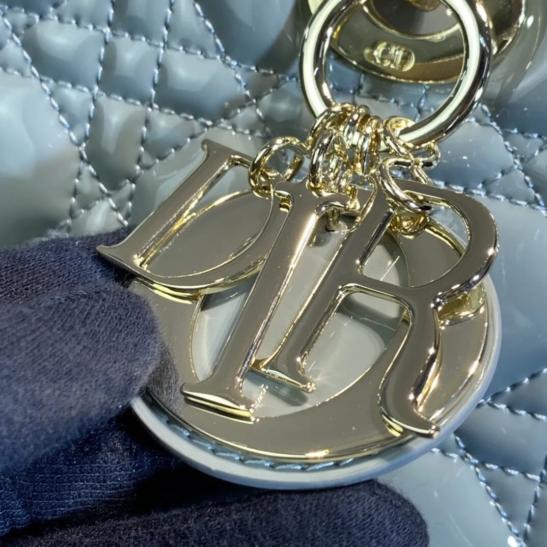 Dior Bag  – 114145330 - LITELUX