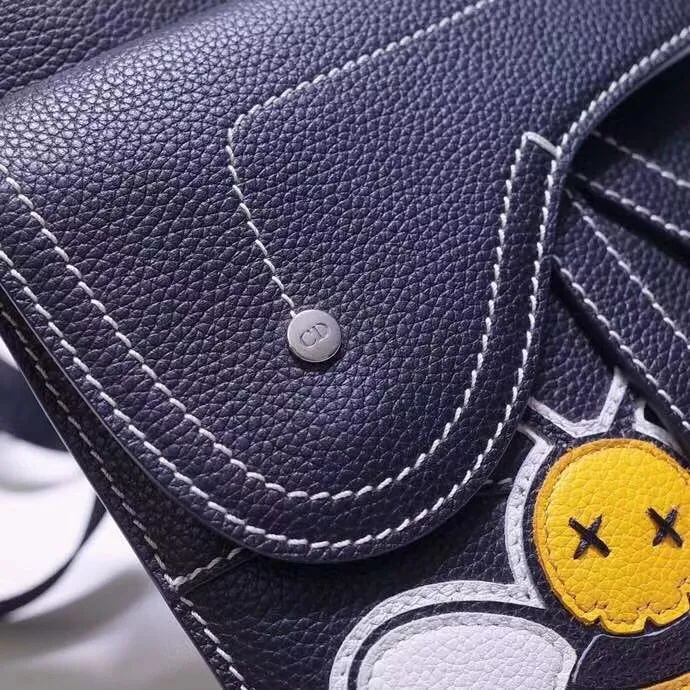 Dior Bag  – 116302098 - LITELUX