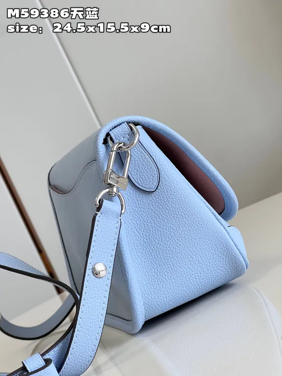 Louis Vuitton bag - LITELUX