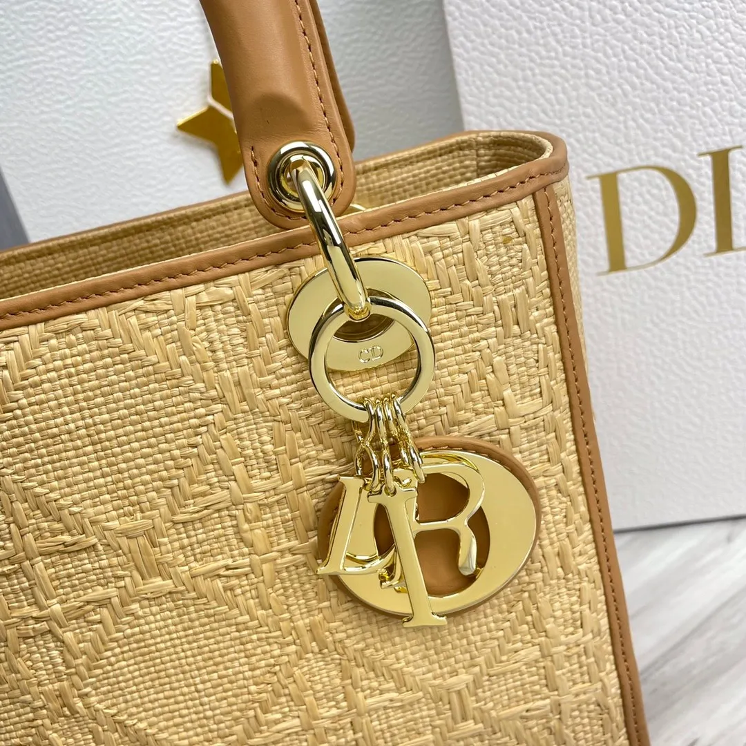 Dior Bag  – 122980961 - LITELUX