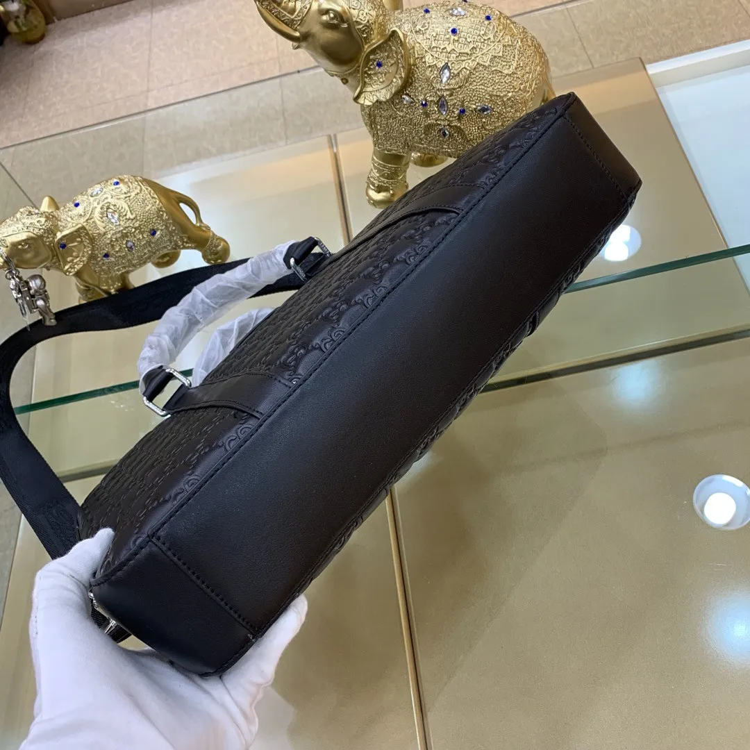 Gucci Bag  – 106700670 - LITELUX