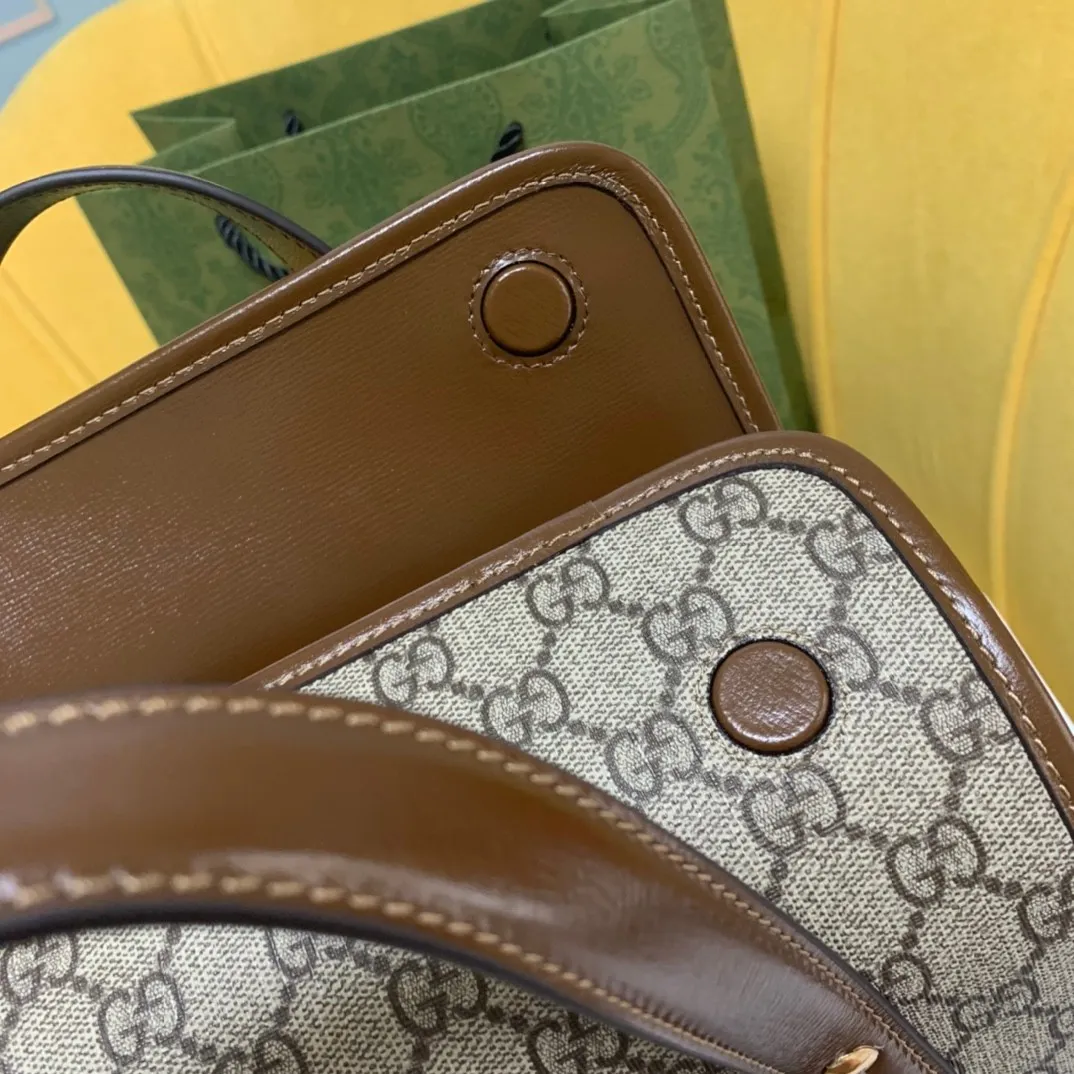 Gucci Bag  – 113071417 - LITELUX