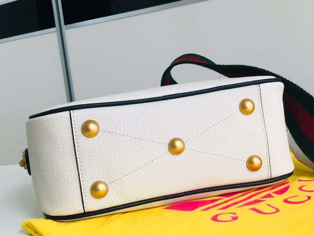 Gucci Bag  – 118014054 - LITELUX