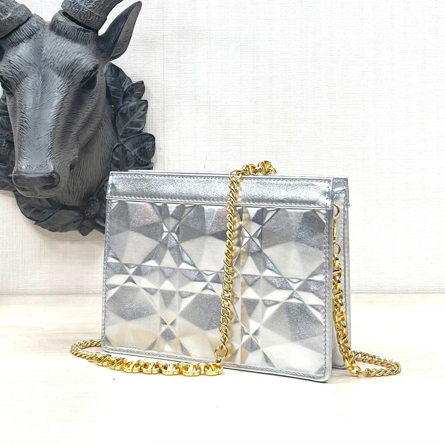 Dior Bag  – 119469261 - LITELUX