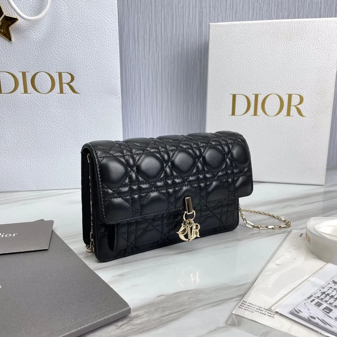 Dior Bag  – 118568003 - LITELUX