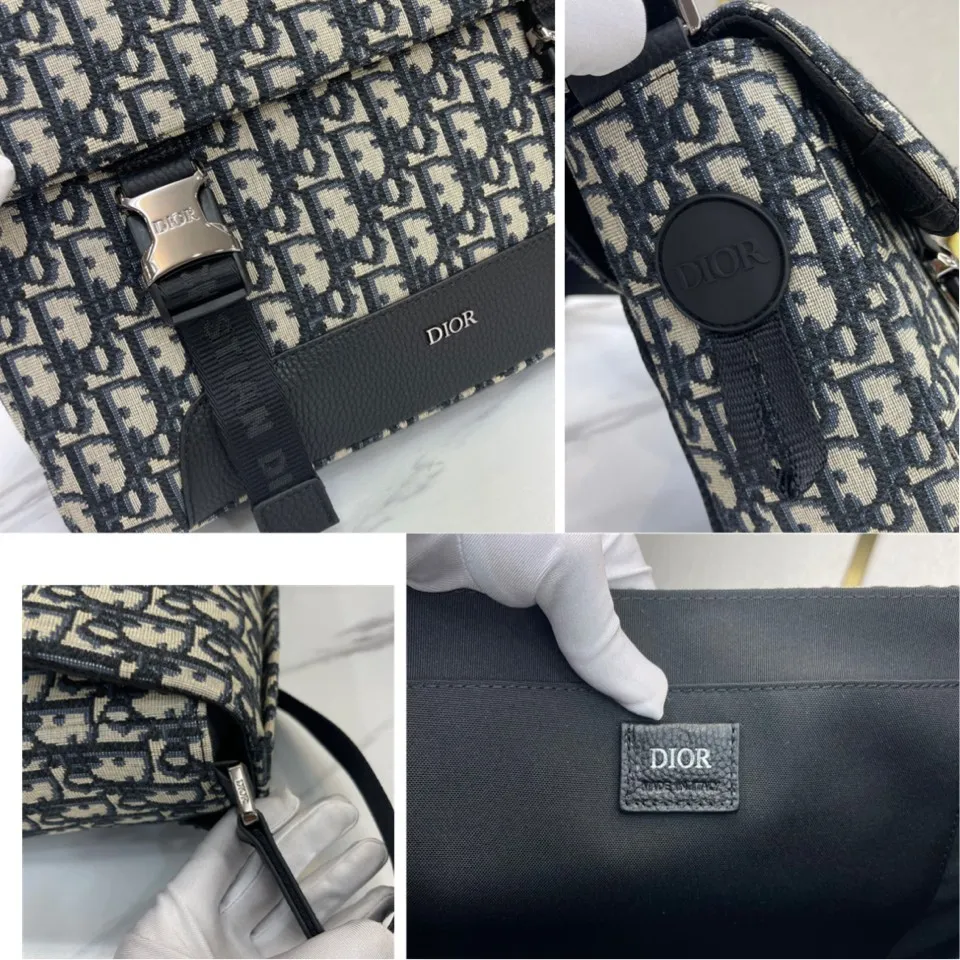 Dior Bag  – 117695045 - LITELUX