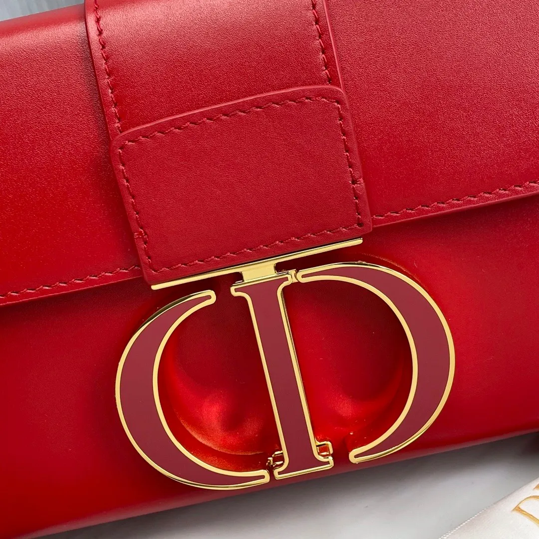 Dior Bag  – 122662235 - LITELUX