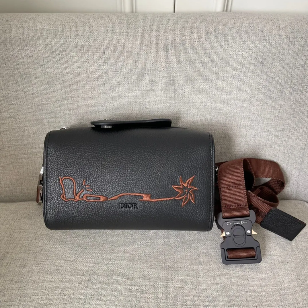 Dior Bag  – 122662051 - LITELUX