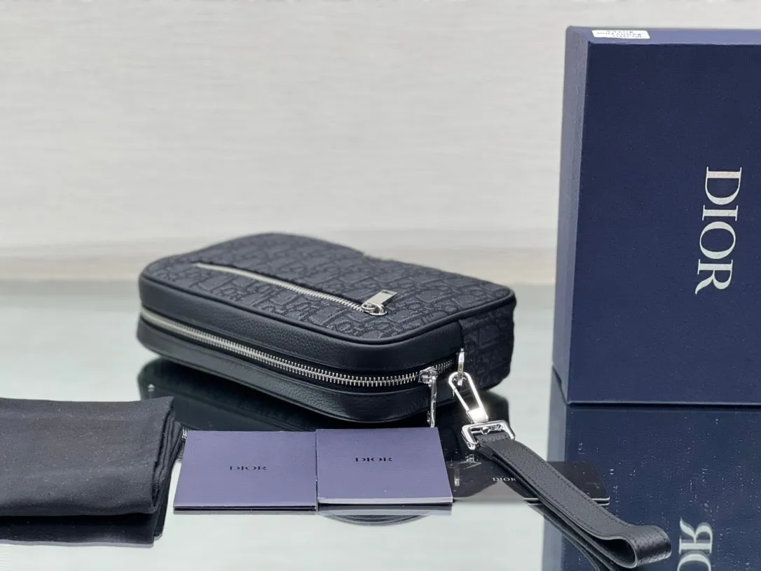 Dior Bag  – 119469975 - LITELUX