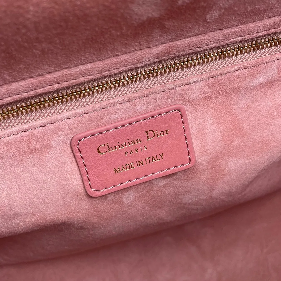 Dior Bag  – 118289221 - LITELUX