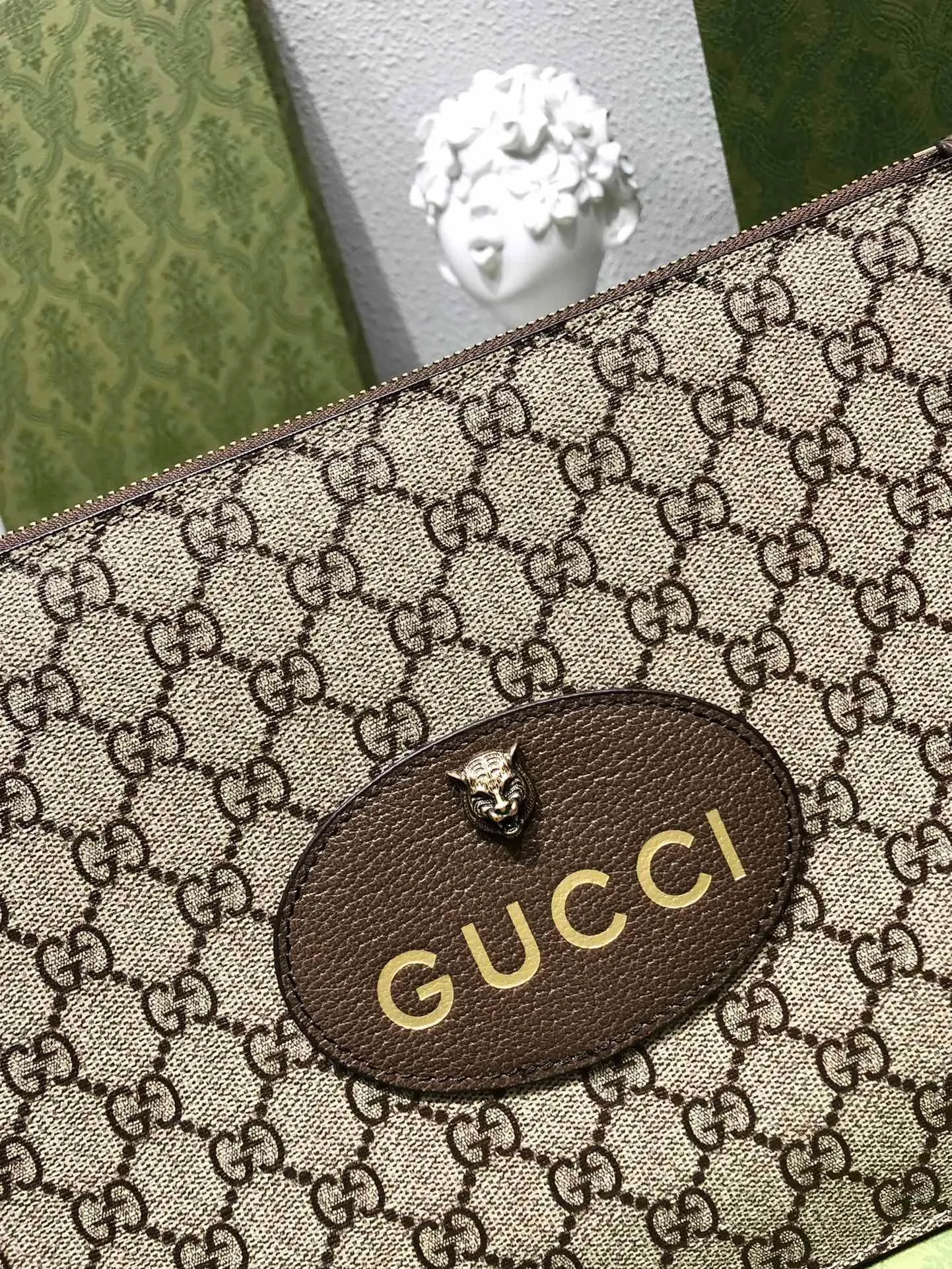 Gucci Bag  – 119852865 - LITELUX