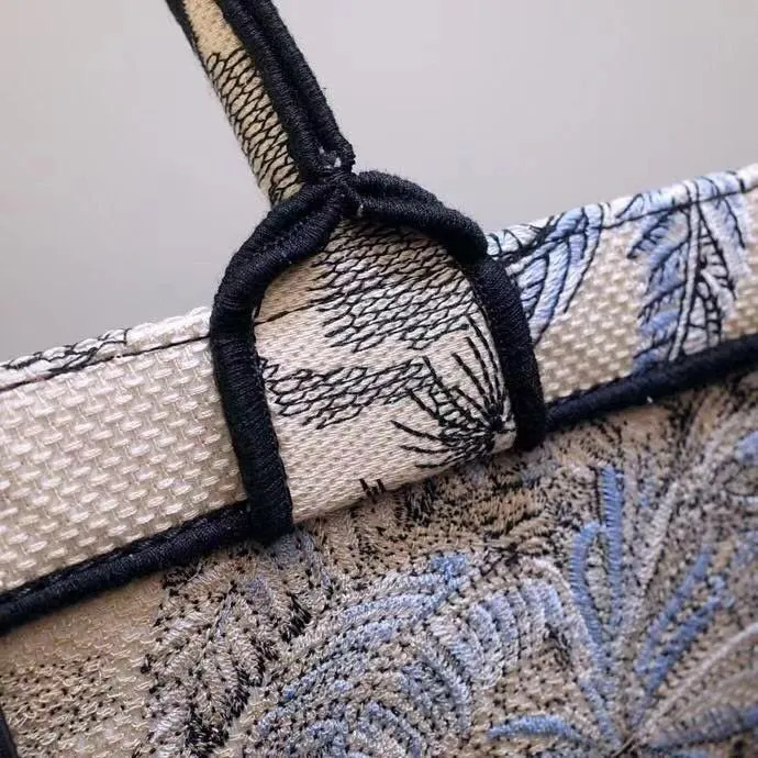 Dior Bag  – 113892924 - LITELUX