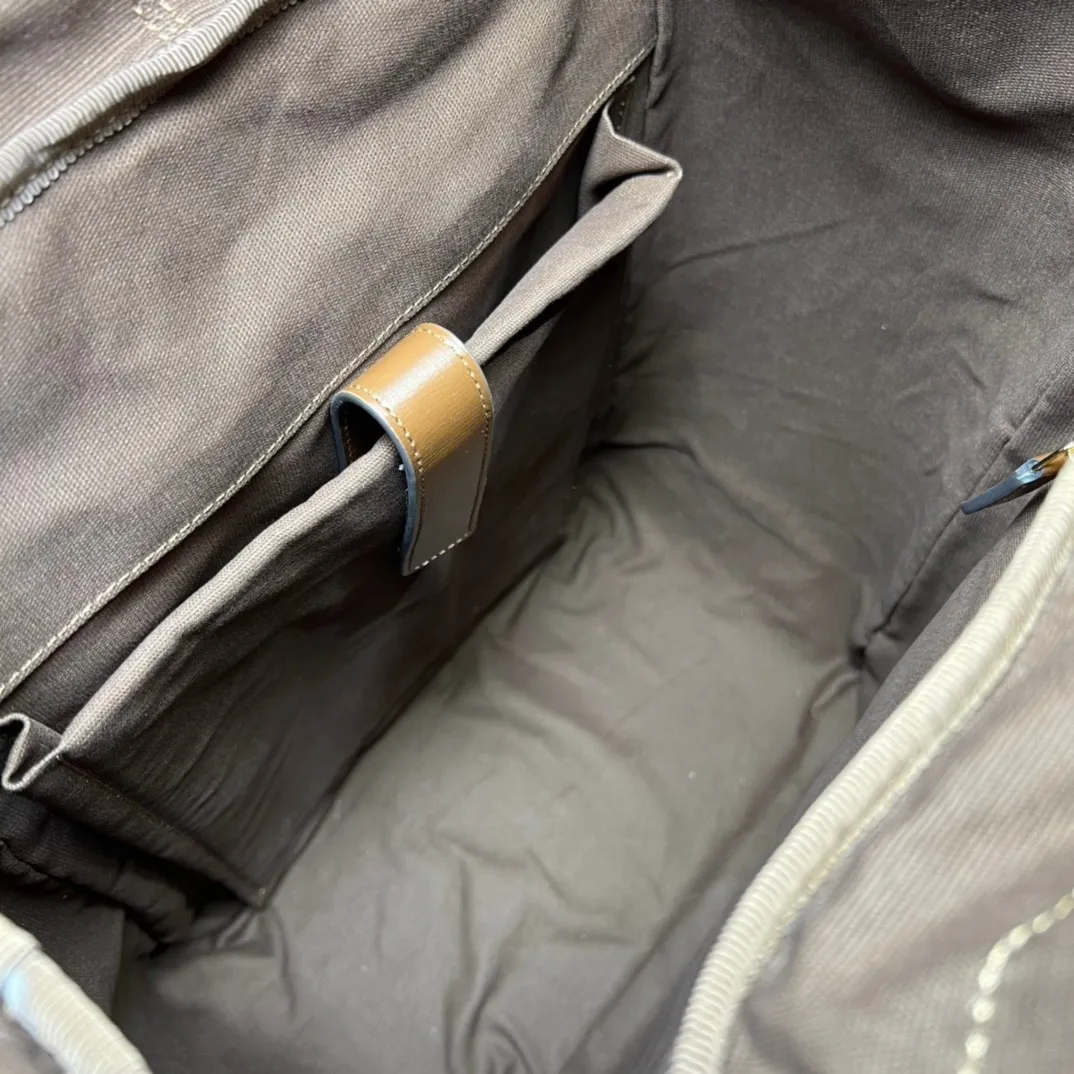 Gucci Bag  – 118853499 - LITELUX