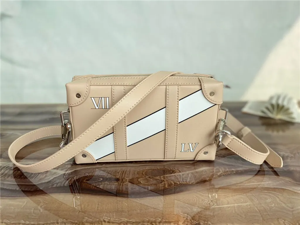 Louis Vuitton Bag - LITELUX