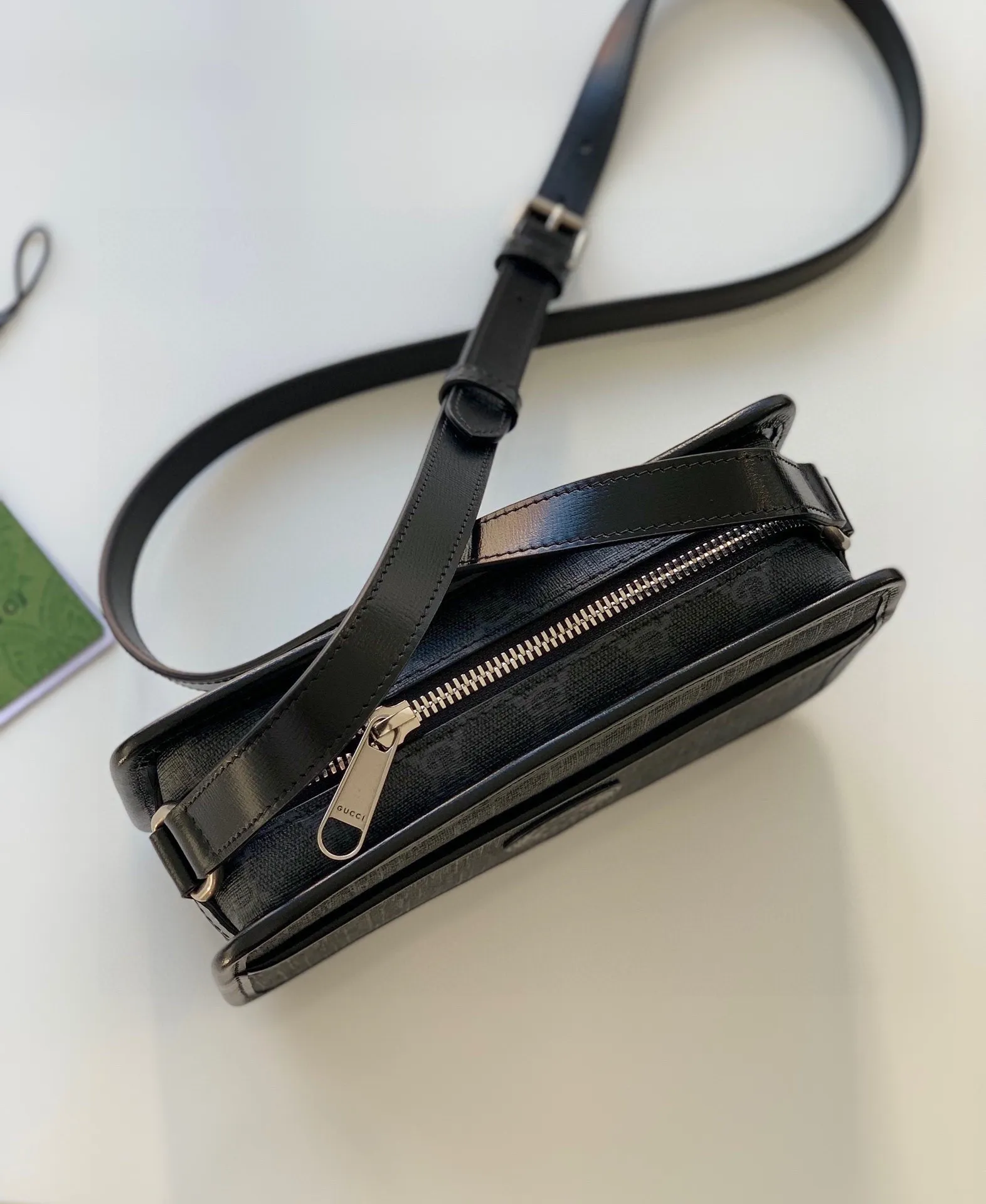 Gucci Bag  – 113709916 - LITELUX