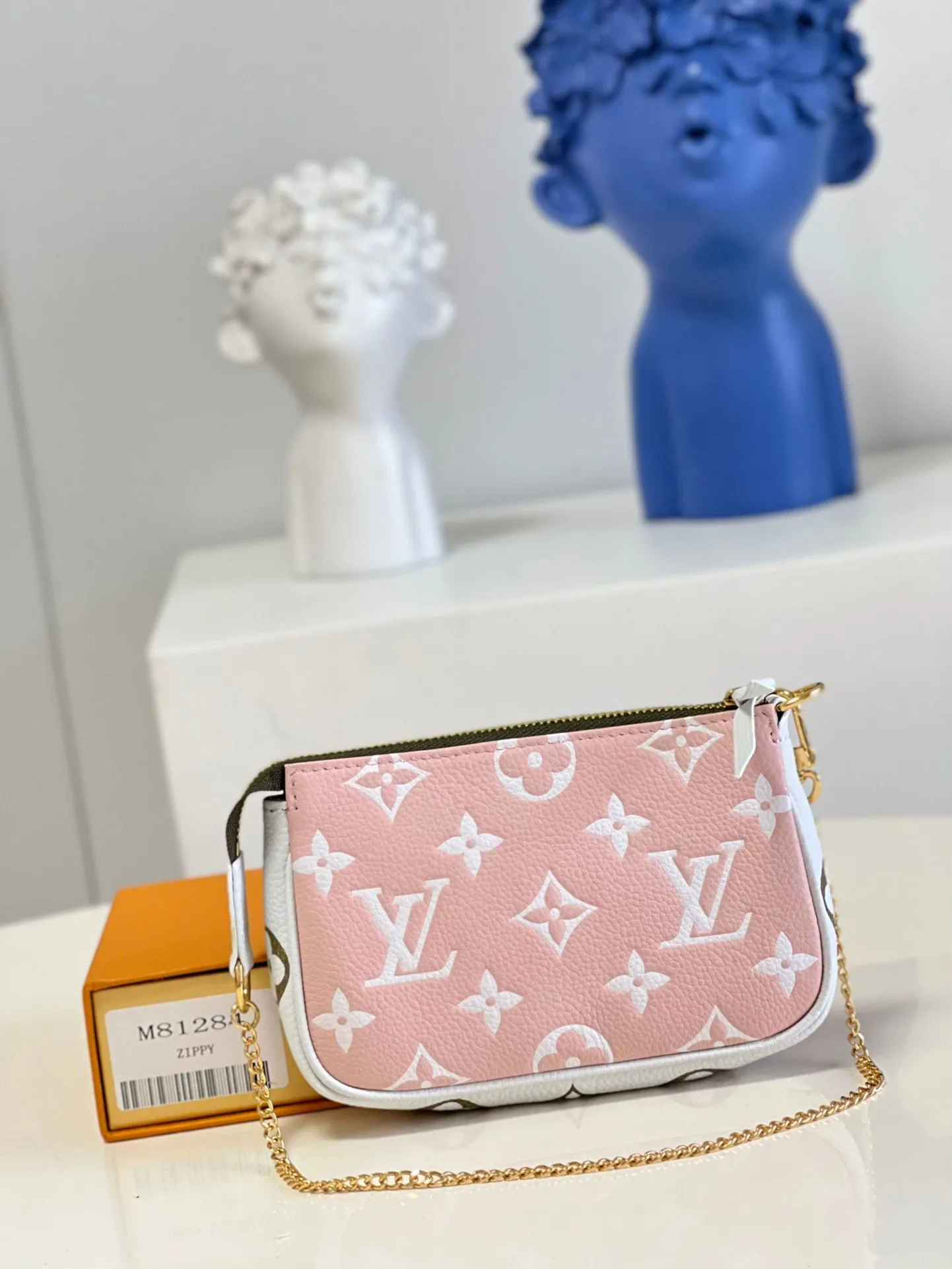 Louis Vuitton Bag  – 112426087 - LITELUX