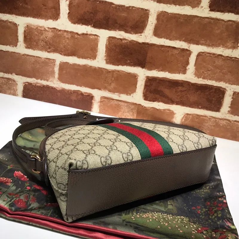 Gucci Bag  – 119657125 - LITELUX