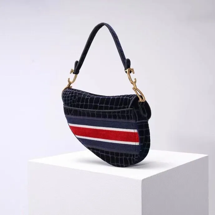 Dior Bag  – 116302258 - LITELUX