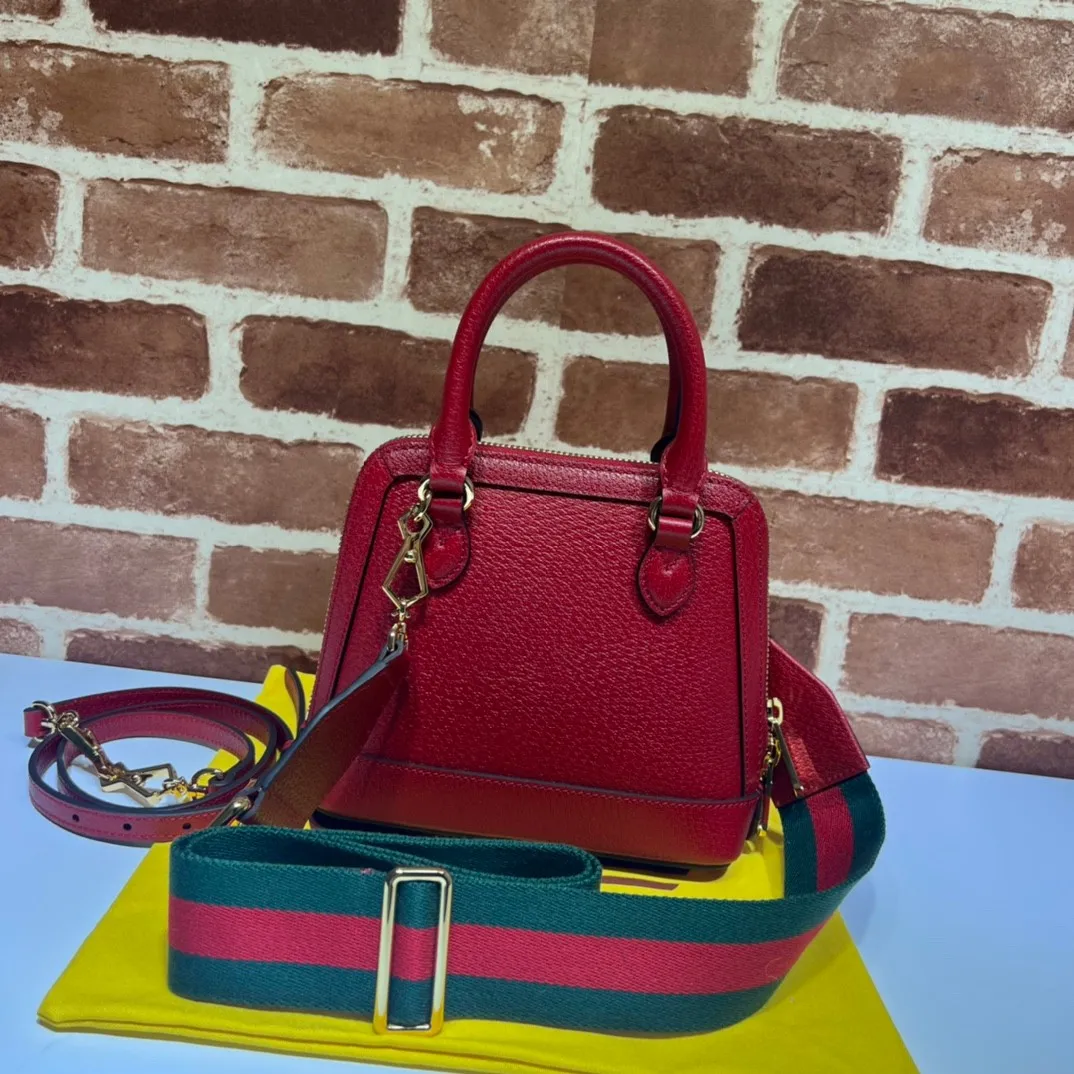 Gucci Bag  – 117330378 - LITELUX