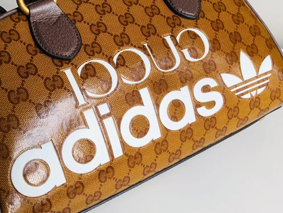 Gucci Bag  – 120074469 - LITELUX