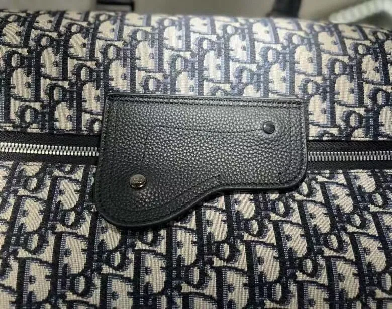 Dior Bag  – 112297983 - LITELUX