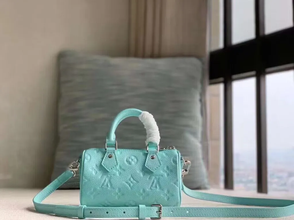 Louis Vuitton bag - LITELUX