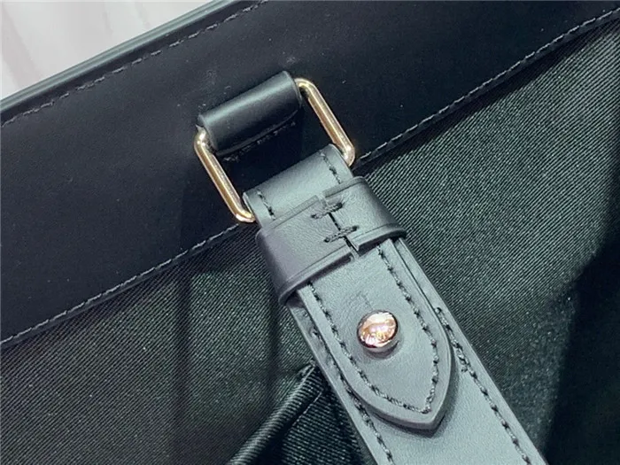 Louis Vuitton Bag - LITELUX