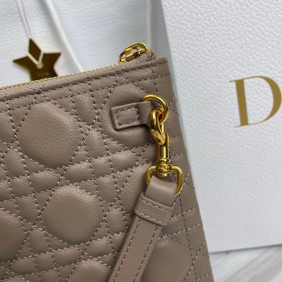 Dior Bag  – 118568155 - LITELUX