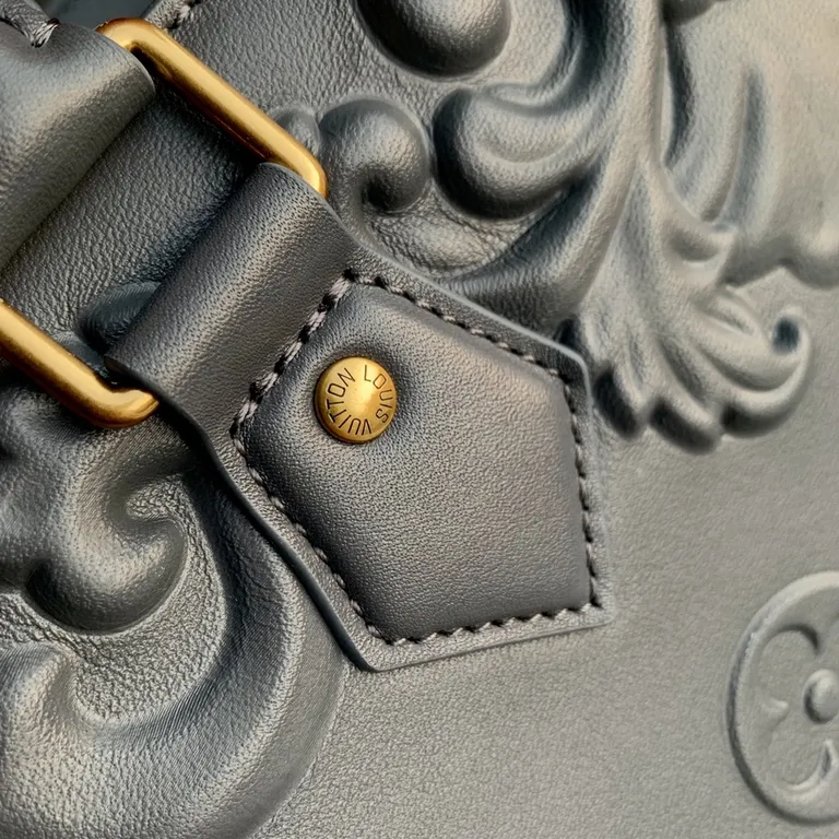 Louis Vuitton bag - LITELUX