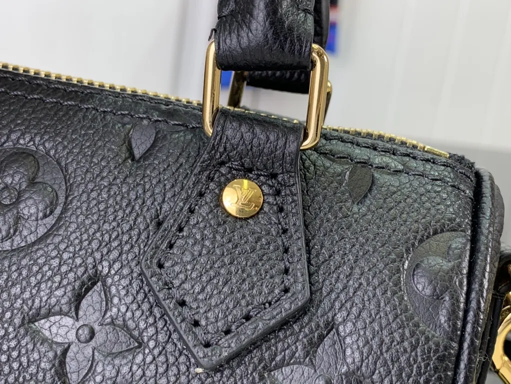 Louis Vuitton bag - LITELUX