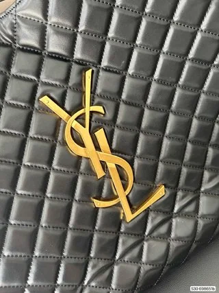 Icaremaxi Tote handbag model: 698651 - LITELUX