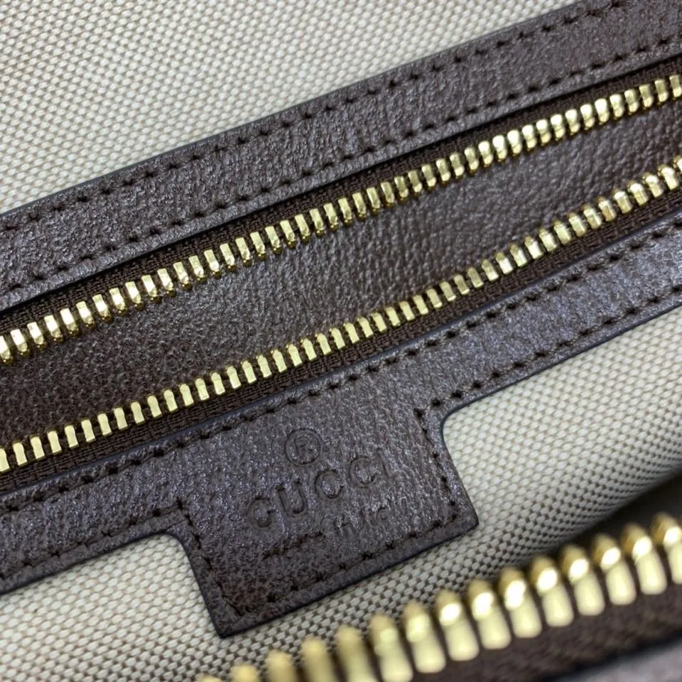 Gucci Bag  – 118940841 - LITELUX