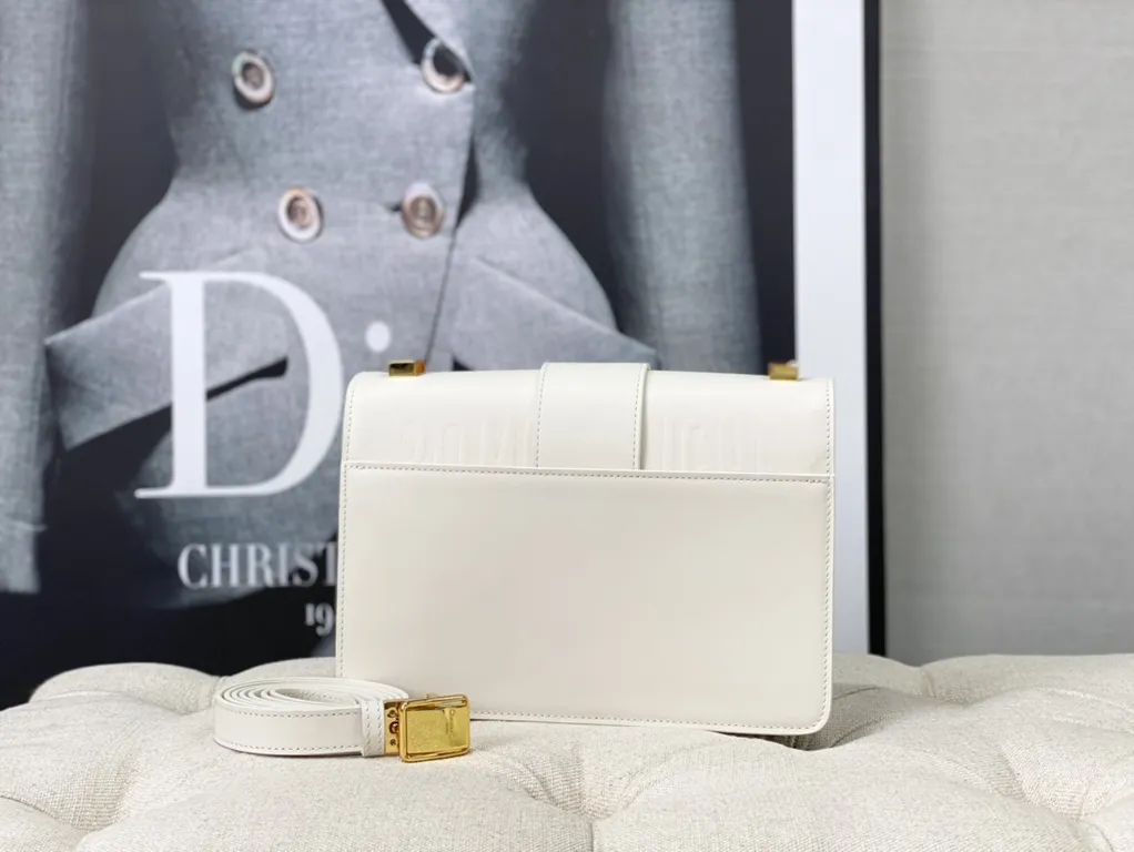 Dior bag - LITELUX