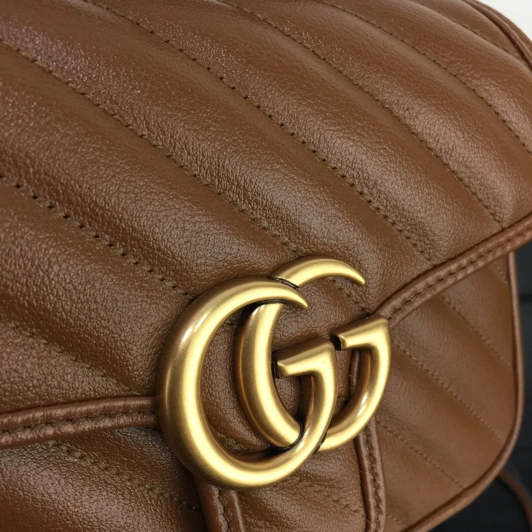 Gucci Bag  – 113108862 - LITELUX
