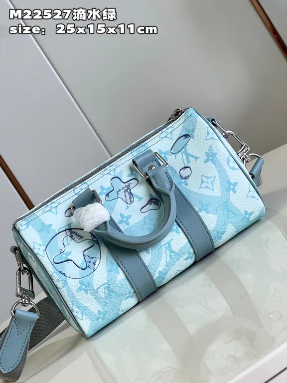 Louis Vuitton bag - LITELUX
