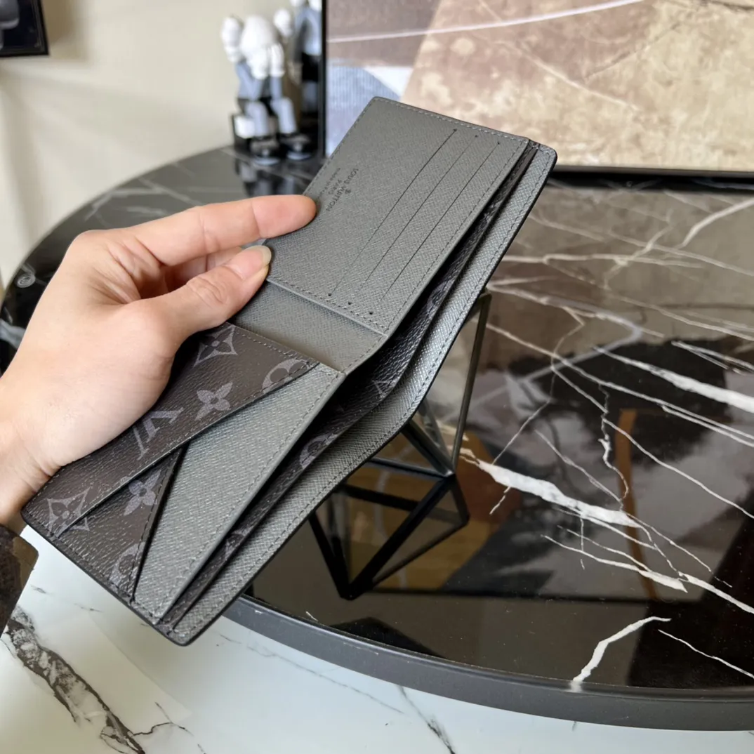 Louis Vuitton bag - LITELUX